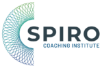 Spiro Coaching